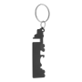 Peterby - sleutelhanger met flesopener