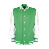 College Jacket College Jacket