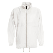 Jack Sirocco / Unisex Jack Sirocco / Unisex
