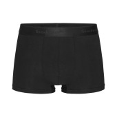 Stedman Underwear Boxers Dexter 2-pack Black Opal S
