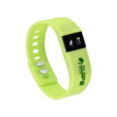 Coach activity tracker Coach activity tracker