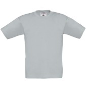 Exact 190 / Kids T-shirt Pacific Grey 12/14 ans