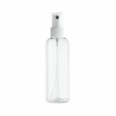REFLASK SPRAY. Fles met sprayfunctie 100 mL