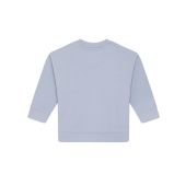 Baby Changer - Iconisch T-shirt met ronde hals voor baby’s - 24-36 m/92-98cm