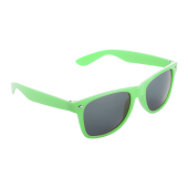 Lime groen