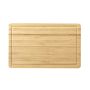 BambooBoard chopping board