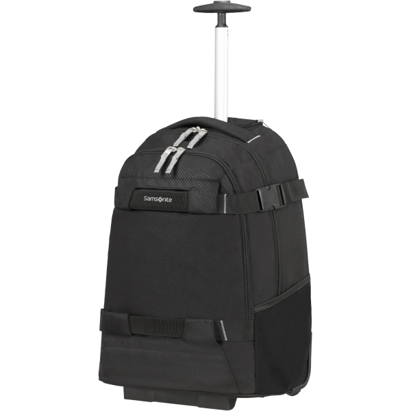 Samsonite Sonora Laptop Backpack/wh 55