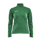 Team Green/White