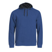 blauwmelange