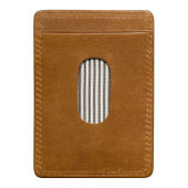 HARVEST CARD HOLDER