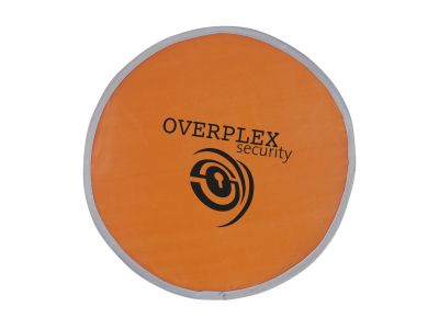 PopUp frisbee PopUp frisbee