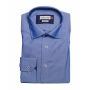 Red Bow 122 Regular Fit Mid blue M