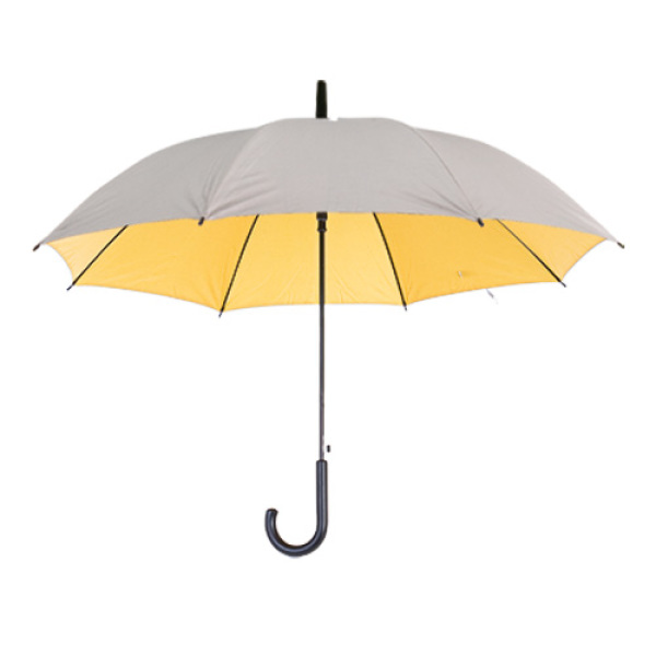 Paraplu Cardin