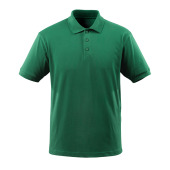 Poloshirt S
