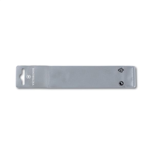Victorinox sleeve for knives