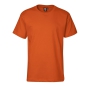 T-TIME® T-shirt | children - Orange, 4/6