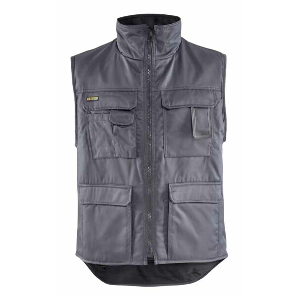 Bodywarmer