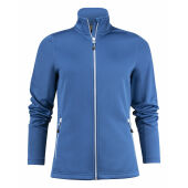 Helder Blauw