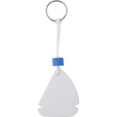 EVA sleutelhanger Beverley EVA sleutelhanger Beverley