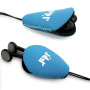 Neoprene Earphone Protector
