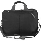 GETBAG Laptopväska 15', polyester (1680D) GETBAG Laptopväska 15', polyester (1680D)