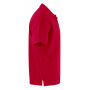 Harvest Neptune Regular Fit Red S