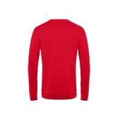 B&C #Set In, Red, 4XL