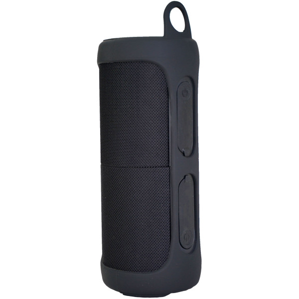 Prixton Aloha Lite Bluetooth® speaker - Zwart