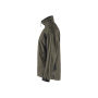 Softshell Jack