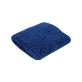Armband Beker - AZUL - S/T
