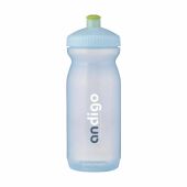 Bio Bidon 600 ml drinkfles