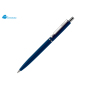 Balpen 925 Hardcolour - Donker Blauw