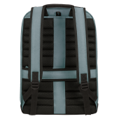 Samsonite Stackd Biz Laptop Backpack 17.3"