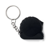 ITO - Sleutelhanger met rolmaat ITO - Sleutelhanger met rolmaat