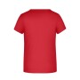 Promo-T Girl 150 - red - XL