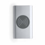 Power Bank Tikur - PLAT - S/T