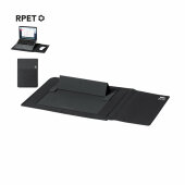 Multifunctioneel Laptoptasje Broomer - NEG - S/T