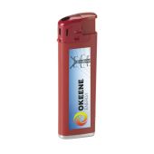 LED-lighter aansteker LED-lighter aansteker