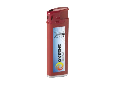 LED-lighter aansteker LED-lighter aansteker