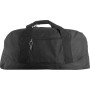 Polyester (600D) sports bag Amir black