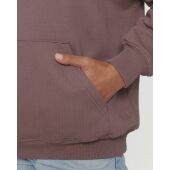Cooper Dry - Unisex boxy ultrazachte hoodie sweatshirt - 3XL