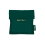 Snack'n'Go Duo - Donker Groen