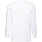 Valueweight Long Sleeve T (61-038-0)