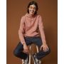 Cruiser - Iconische uniseks sweater met capuchon - 3XL