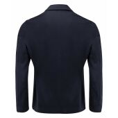 Casual Blazer Navy 46