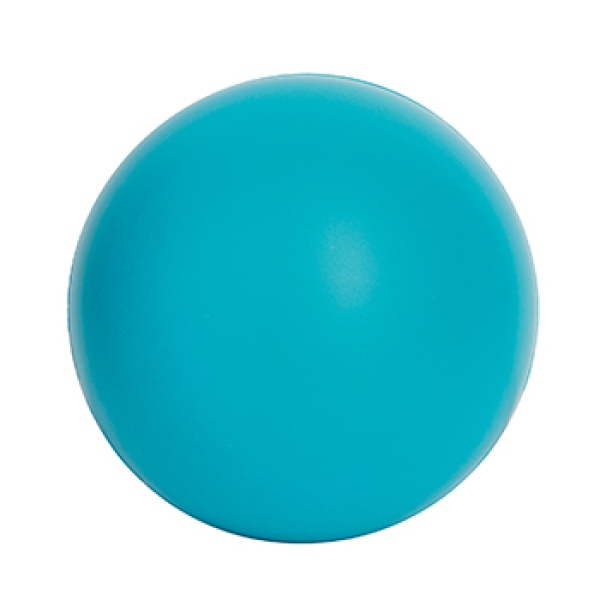 Ball - turquoise