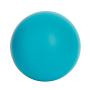 Ball turquoise