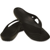 Crocs™ Kadee II Flip-Flops