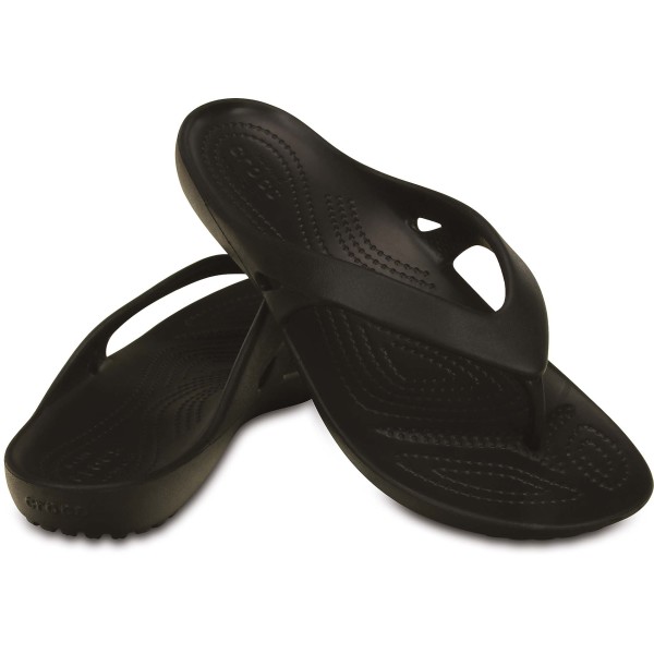 Crocs™ Kadee II Flip-Flops