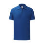 65/35 Tailored Fit Polo - Royal Blue - 3XL